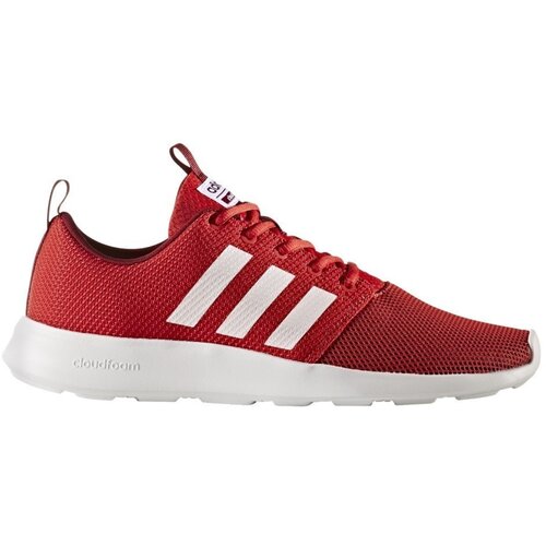Adidas CF Swift Racer Slike