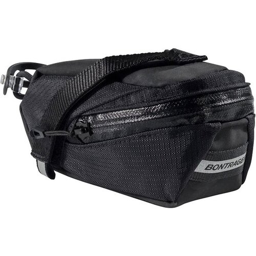  Torbica Pod Sjedalo Bontrager Elite Pack S Crna 0.650L Cijene