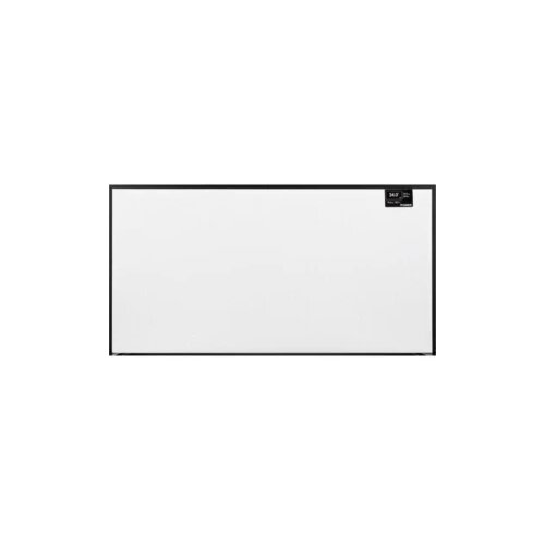 3m PF340W2B Folija za za&amp;scaron;titu zaslona 86.4 cm (34 &amp;quot;) Format slike: 21:9 7100119024 Pogodno za model: Univerzalno Slike