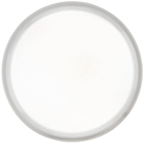 Novel STROPNA LED-SVETILKA 48 W/5400 lm/3000-6500 K/220-240 V/ Slike