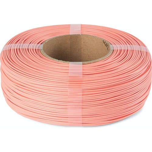 Spectrum ReFill Pastello PLA Flamingo Red, 1.75 mm / 1000 g Slike