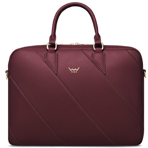 Vuch Kayra Burgundy Slike