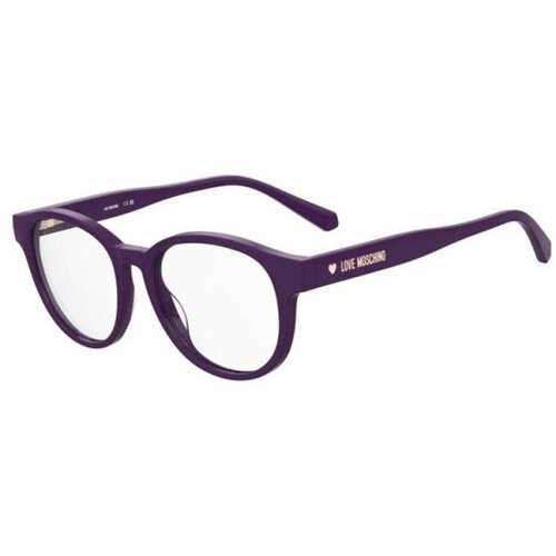 Love Moschino MOL630/TN B3V - ONE SIZE (49) Cijene