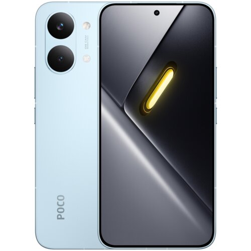 Poco X8 Pro Max 12GB/512GB, Blue Cijene