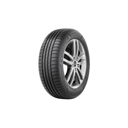 Cooper Summer ( 185/55 R16 87V XL EVR ) Cene