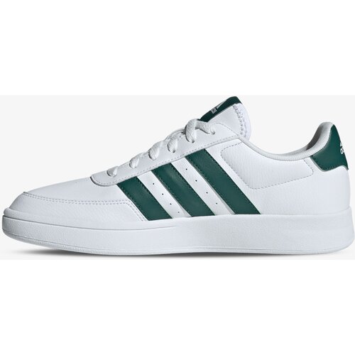 Adidas breaknet 2.0 Cene