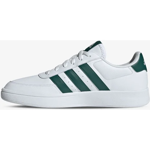 Adidas Superge Breaknet 2.0 IG6885 Bela