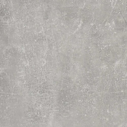  za cipele boja betona 102x36x60 cm konstruirano drvo Slike