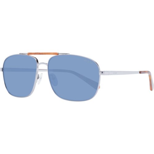 Guess Sunglasses Slike