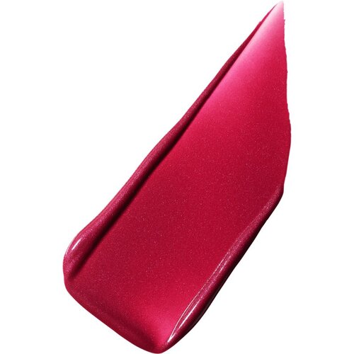 MAC Cosmetics Strobe Liquid Blush tekoče rdečilo odtenek Good Vibes 4.3 ml Slike