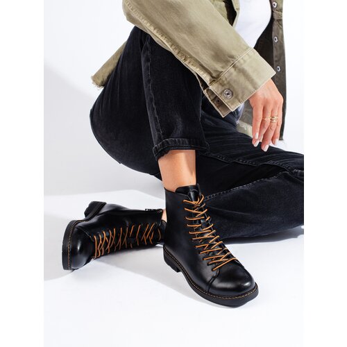 VINCEZA black women's knotted bags Cijene