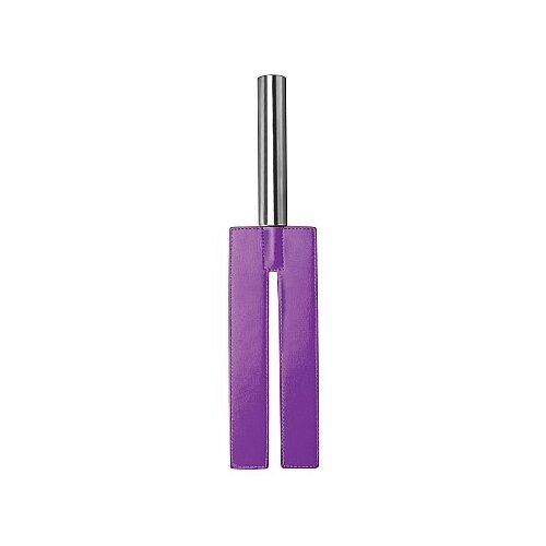 AsRock LILAC usnjena lopata, (21084072) Slike