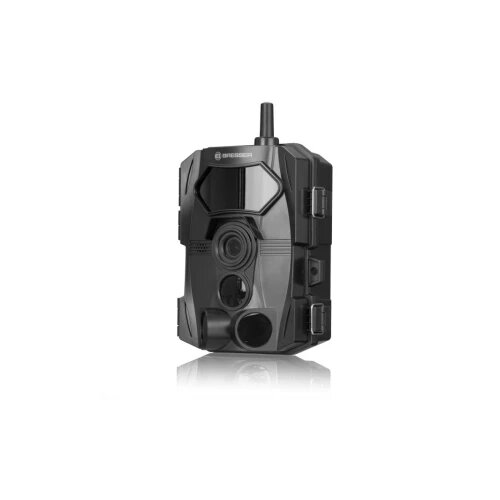 Bresser Optik Kamera za divljač 100° 4-24 MP 20m Cijene