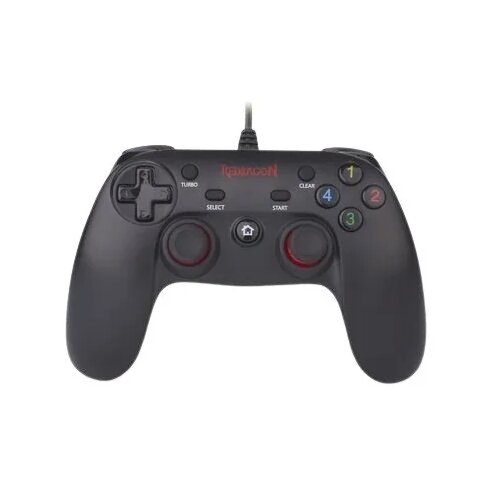Redragon GamePad Saturn G807 Cijene