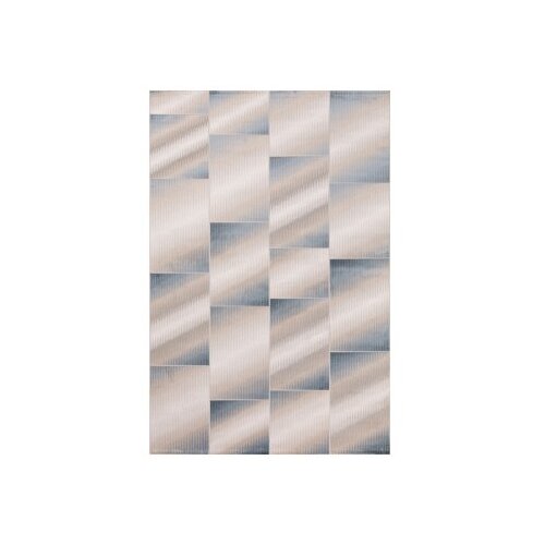 Conceptum Hypnose tepih (200x290) lynosse P1164 cream Cene