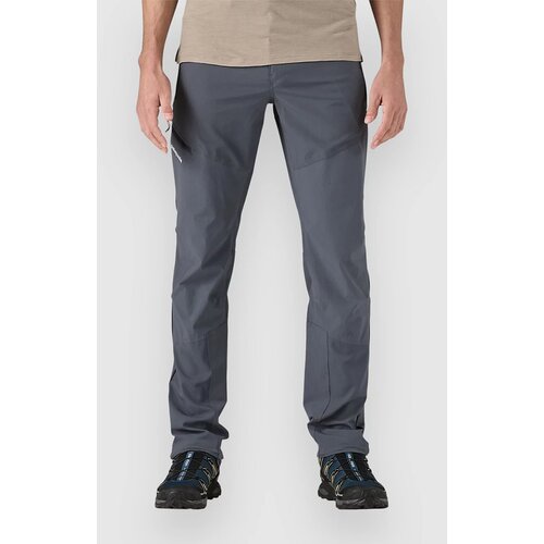 Patagonia Terravia Alpine Hlace smolder blue Cene
