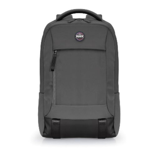Port Designs Torino II BP 15.6/16 grey Cene
