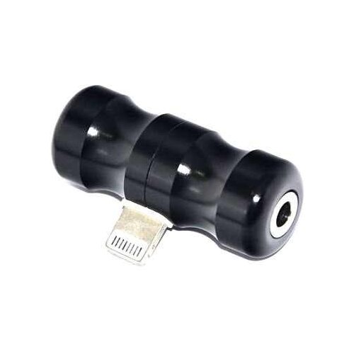 Apple LIGHTING ADAPTER PUNJENJE I 3,5MM SLUSALICE GL044 Cijene