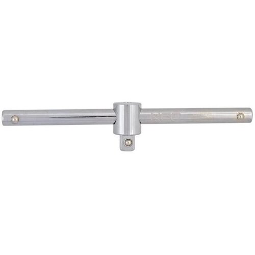 Neo Tools 256-Klizna šipka 1/4" 08 Cene