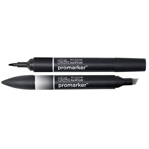 WINSOR & NEWTON Set promarkera (2 -dij., 2 vrha) Cijene