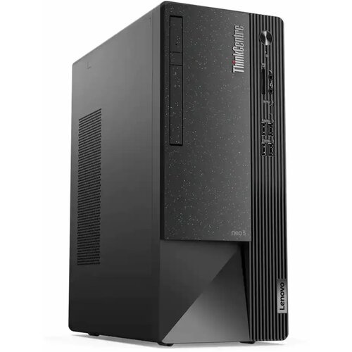 Lenovo TC neo 50t I7-12700/8G/512GB/ODD/260W/W11P/1Y, 11SE002PYA Cene