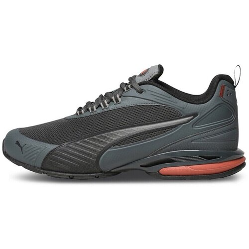 Puma Nizke superge 31078319 pisana Cene