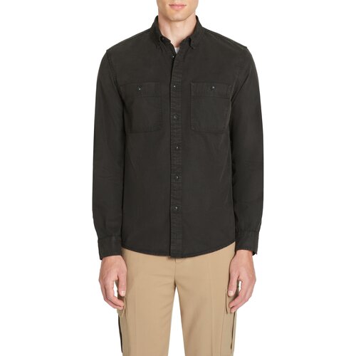 Celio Jadye Shirt - Men&amp;#039;s Slike