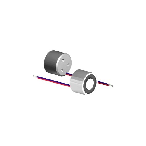 Intertec elektromagnet magnetno (stanje bez strujanja) 700 n 24 v/dc 10 w ITS-MS-5537-24VDC Cene