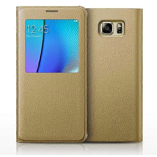 INORCO Za iPhone 12mini Phone Case Set za mobilni telefon, (21862877) Cene