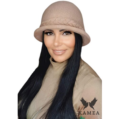 Kamea Woman's Hat K.22.023.10 Slike
