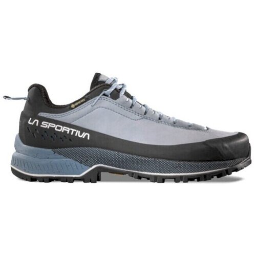 La Sportiva Nizke superge TX5 Evo GTX Črna Cene
