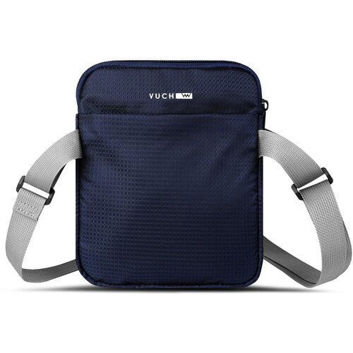 Vuch Berenice Dark Blue Cene