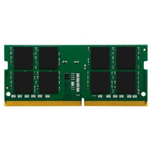 Kingston DRAM Notebook Memory 8GB DDR4 3200MT s Cijene