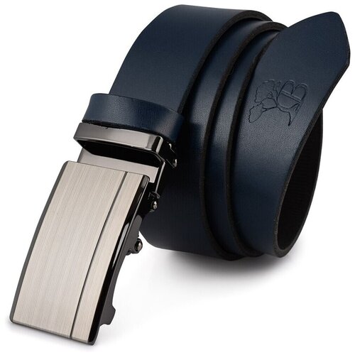 Beltimore a56100 sarena Cene