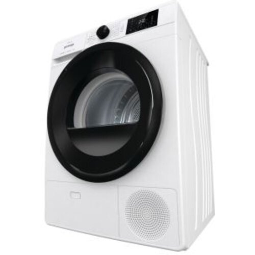 Gorenje ma&amp;scaron;ina za su&amp;scaron;enje ve&amp;scaron;a DNE 72/GN Slike