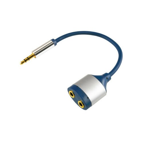Audio adapter kabel ( AC16M ) Cene
