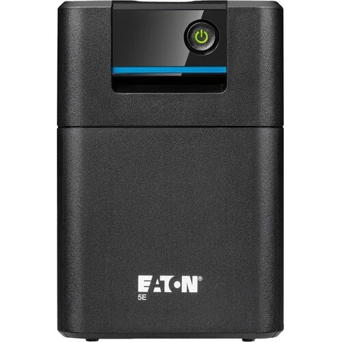 Eaton UPS 5E Gen2 1200VA/660W Cene