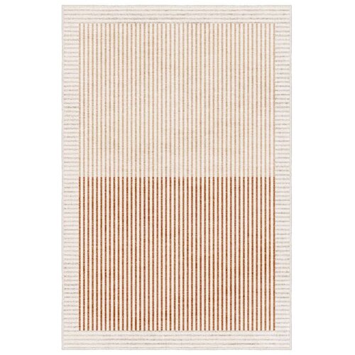 Conceptum Hypnose tepih, 40x60cm, narandžasta Cijene