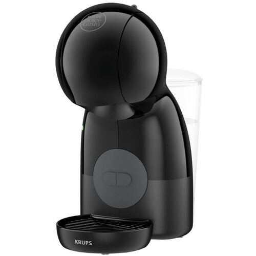Krups Aparat za kafu, Nescafe Dolce Gusto... Slike