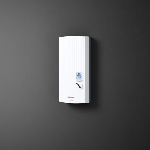 Stiebel Eltron bojler protočni PER 18/21/24 kW Slike