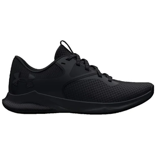 Under Armour Charged Aurora 2 Crna