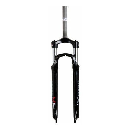 Kryptonx Krypton xct-28 prednji amortizer sr suntour 26" ( 111175 ) Cene