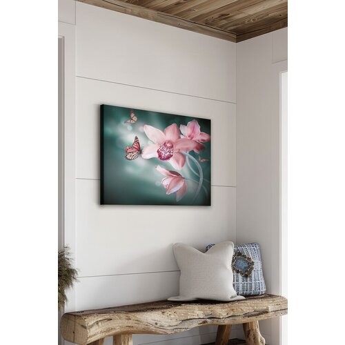 Wallity slika Ersyfdc185, 40x60 cm Cene