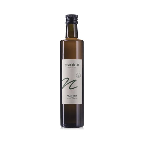 BIO kutinov kis - 500 ml Slike