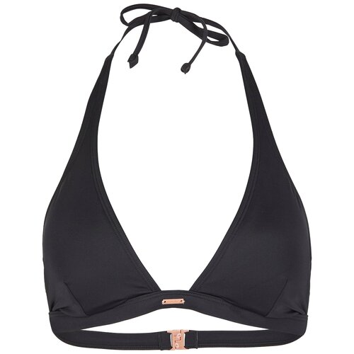 O&amp;#039;neill Bikini gornji dio &amp;#039;Marga&amp;#039; crna Slike