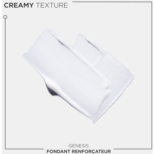 K&amp;eacute;rastase Genesis Fondant Renfor&amp;ccedil;ateur krepilni balzam za redke lase 75 ml Slike