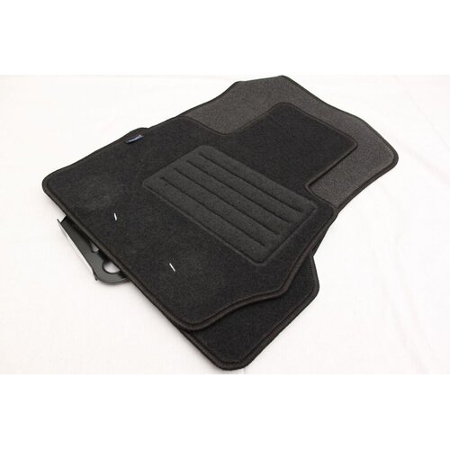 Petex Tipske patosnice za BMW X3 F25 /10+ / Cene