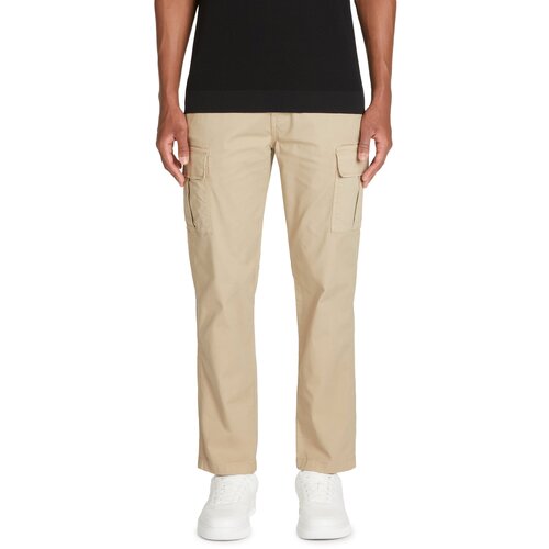 Celio Jozyme cargo pants - Men&amp;#039;s Slike