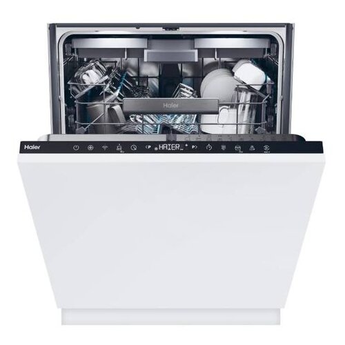 Haier ugradna mašina za sudove XI 6B0S3FSB Cene