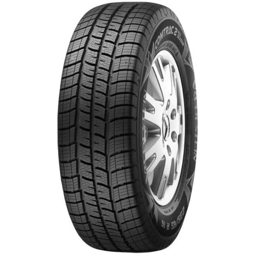 Vredestein Comtrac 2 All Season + ( 185/75 R16C 104/102R ) auto guma za sve sezone Cene